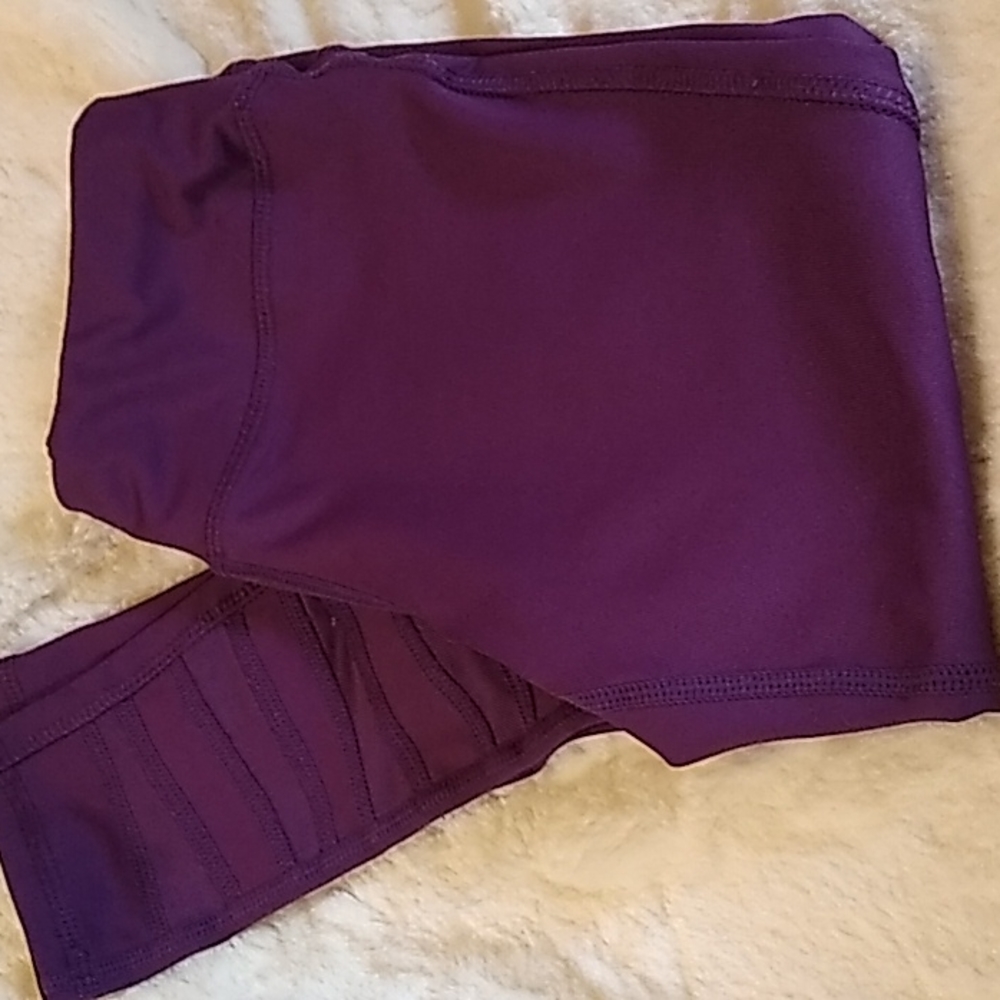 Girls Medium 6-6x-7 Lot 7 pcs Jordache Avia Nannette Old Navy Place pre-owned - Picture 11 of 12